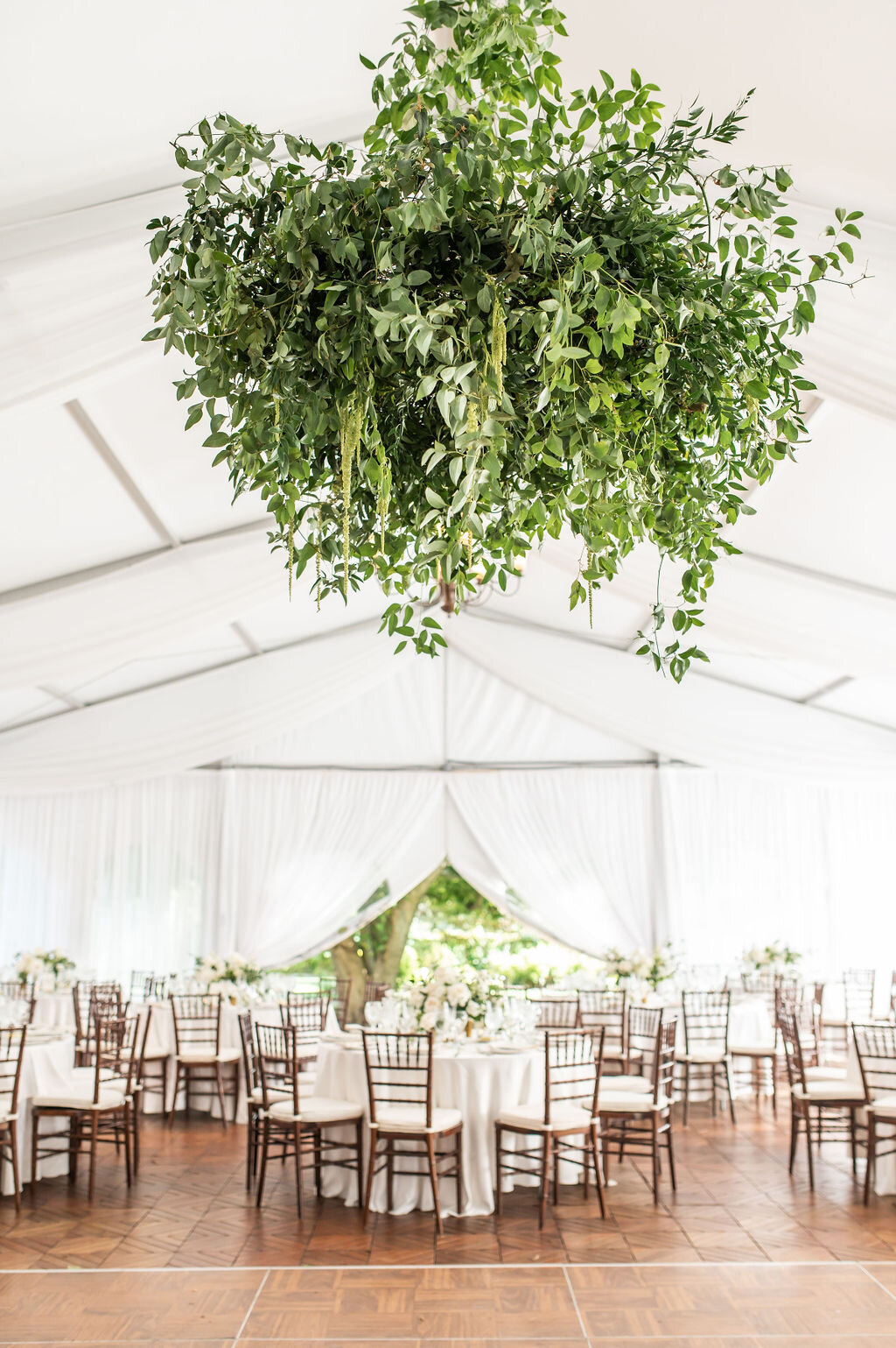 Reception-14.jpg