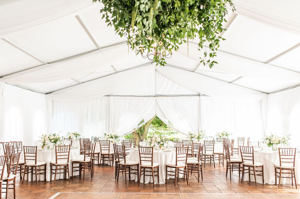 Reception-15.jpg
