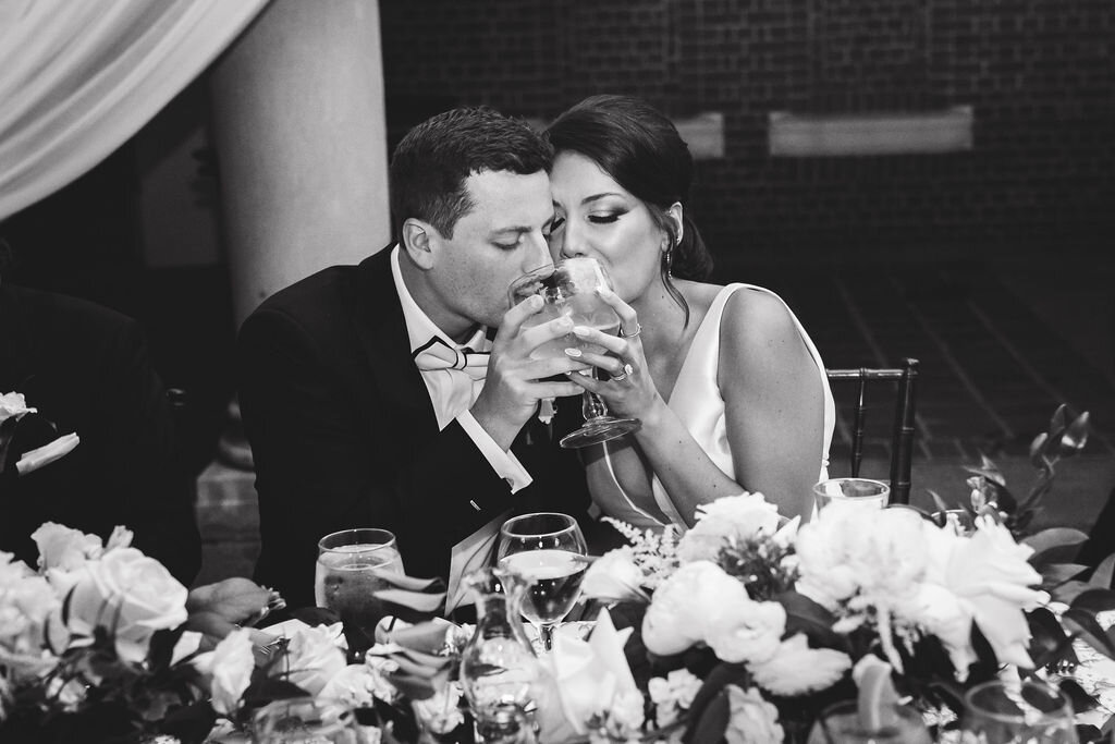 Reception-153.jpg