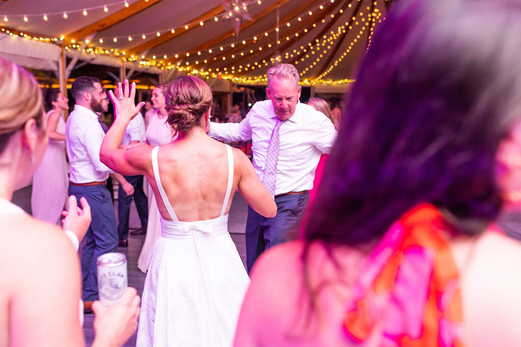 Reception-168.jpg