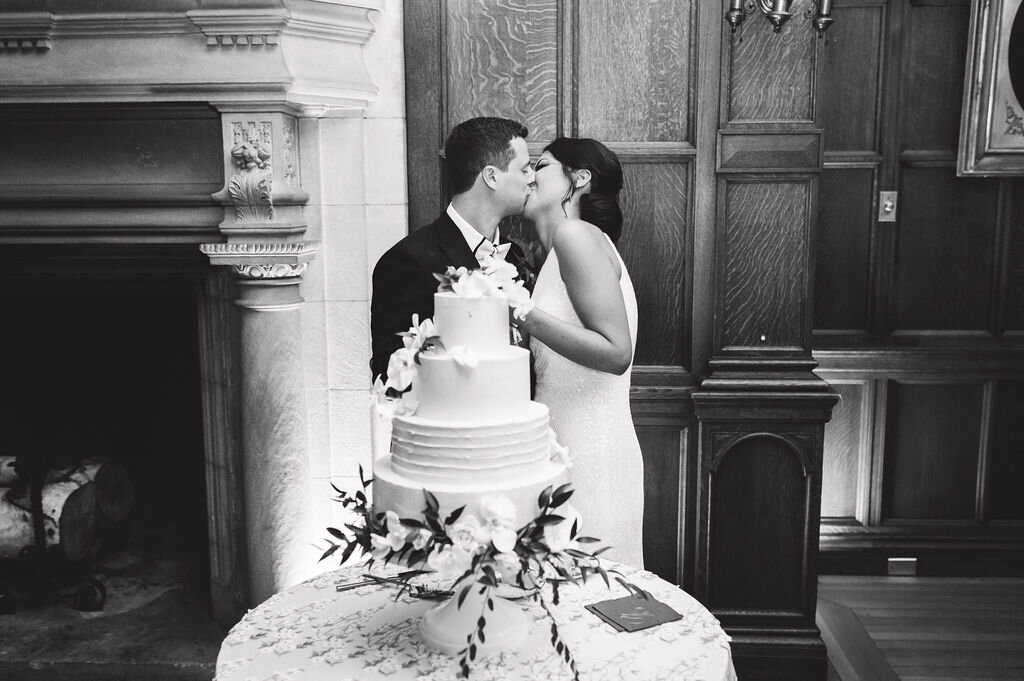 Reception-172.jpg