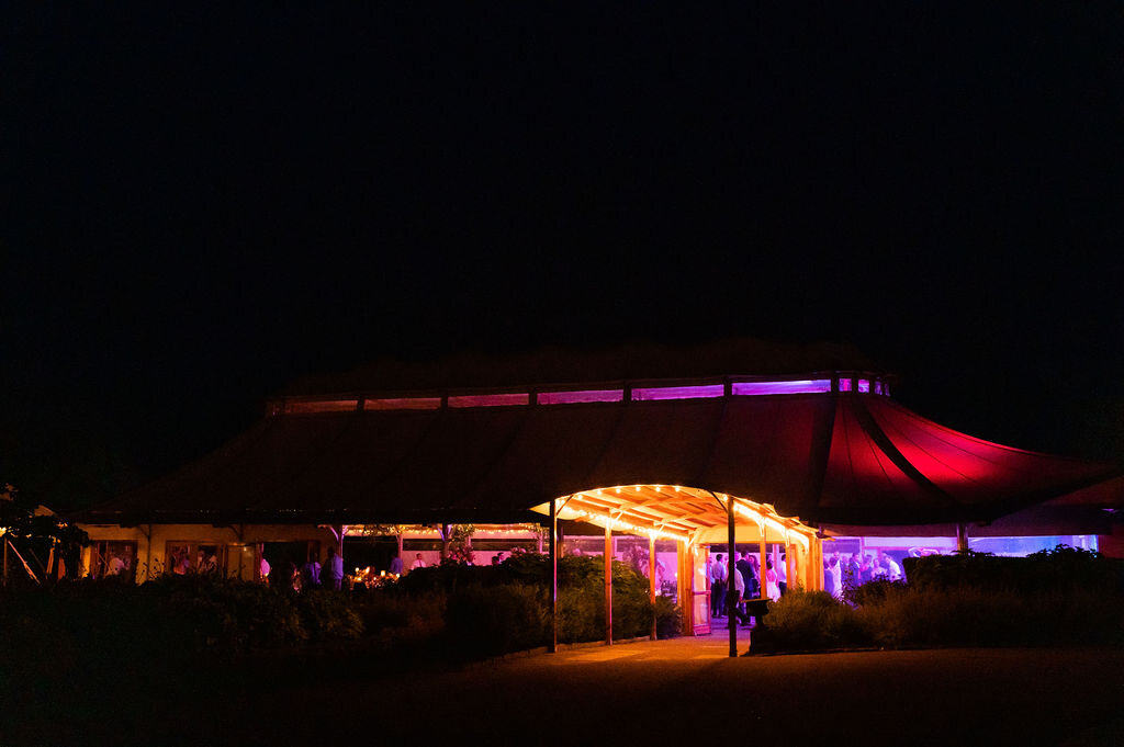 Reception-186.jpg