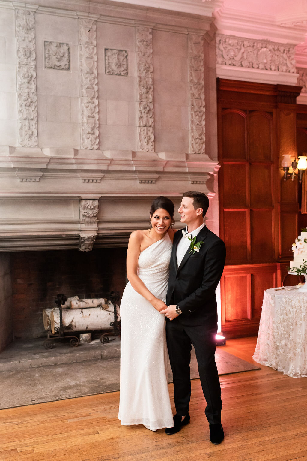 Reception-209.jpg