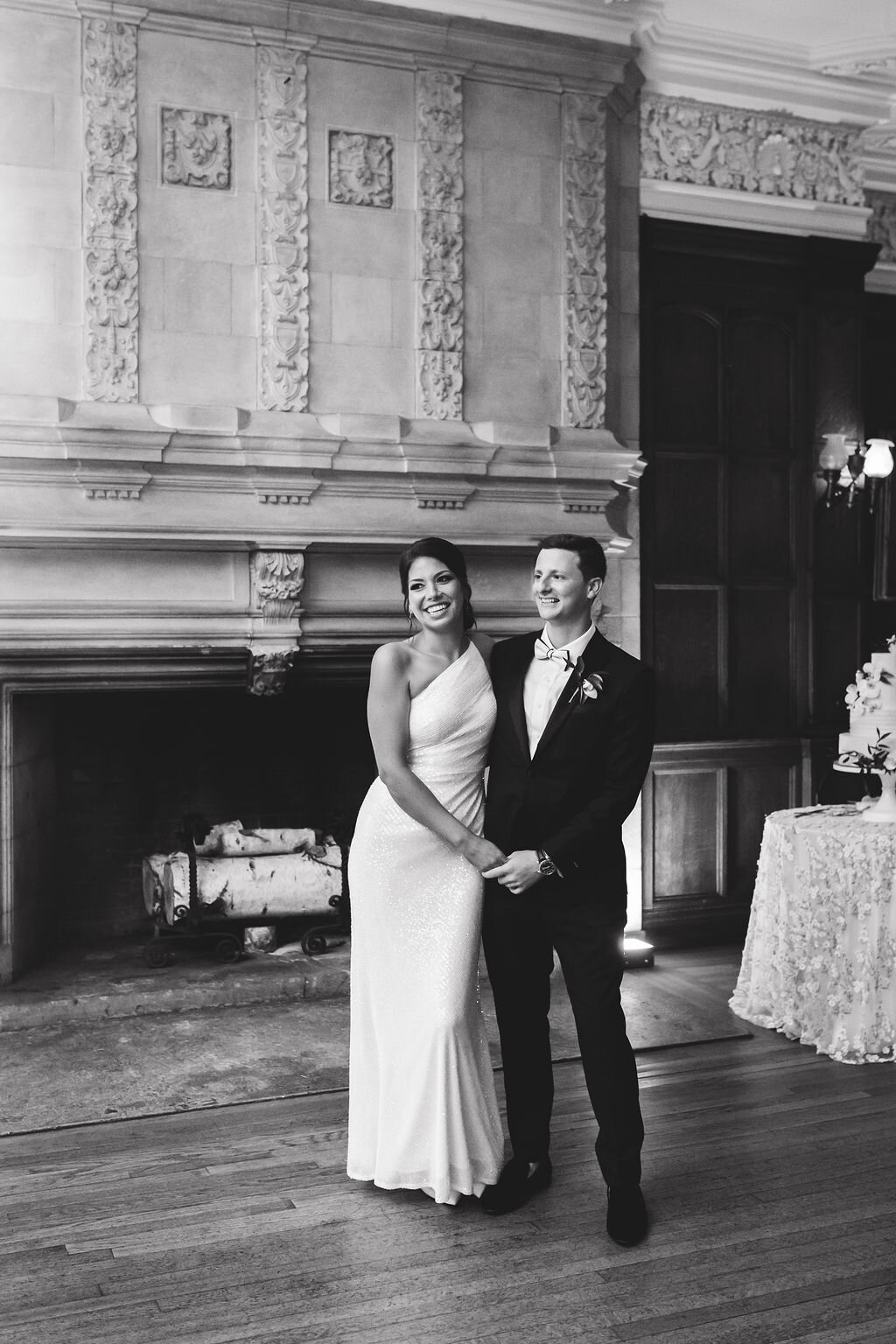 Reception-211.jpg
