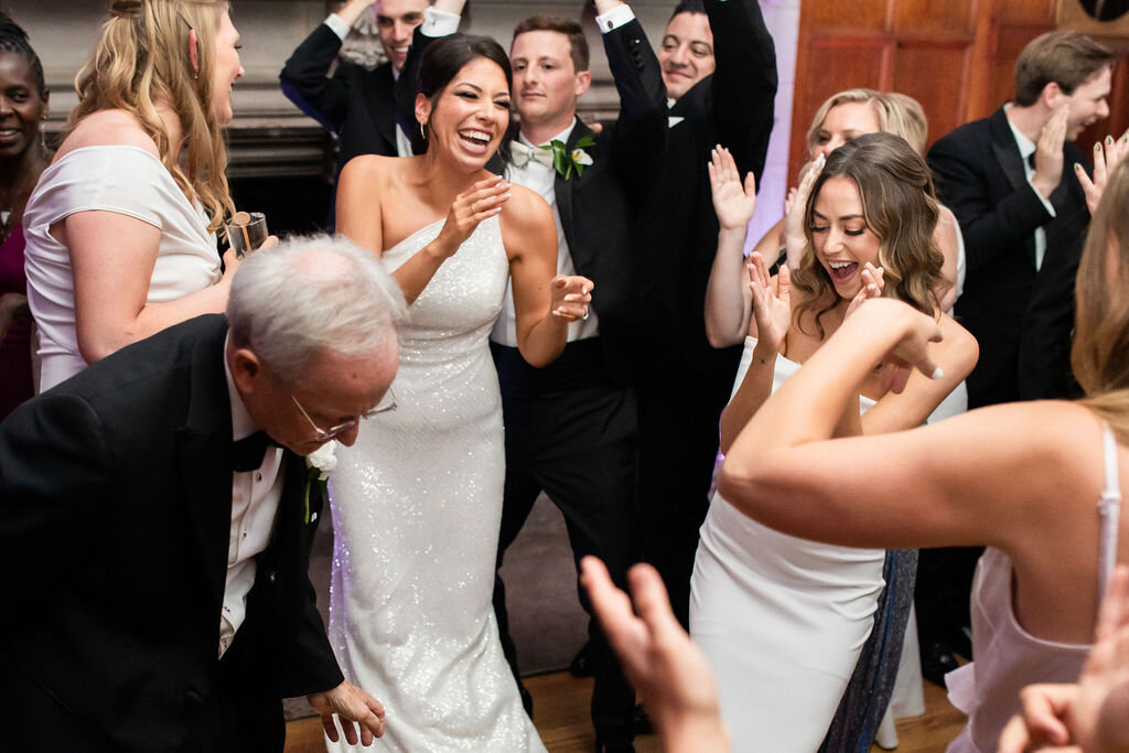 Reception-219.jpg