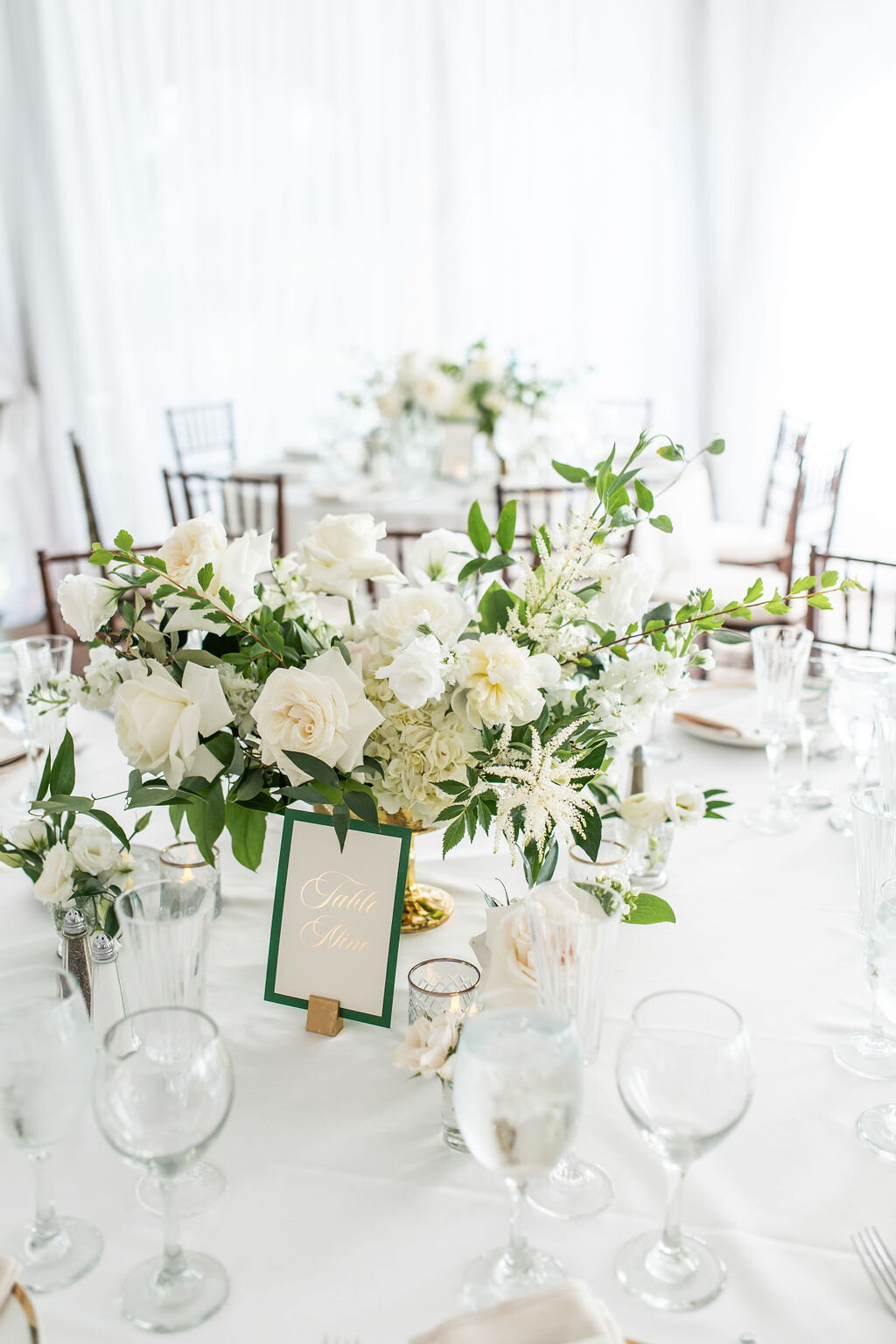 Reception-23.jpg