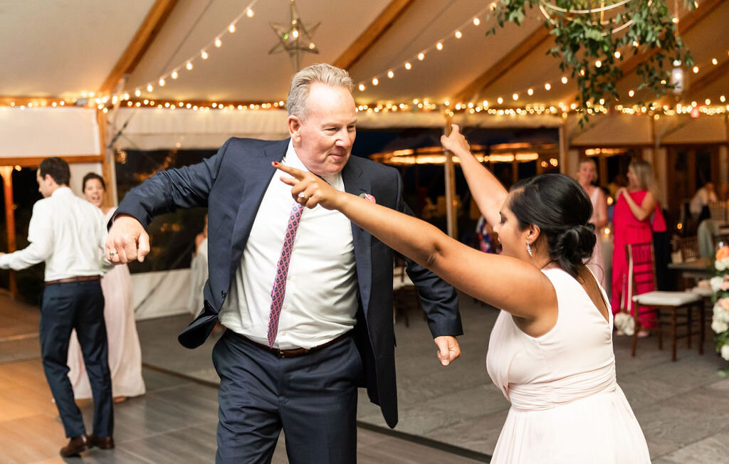 Reception-236.jpg