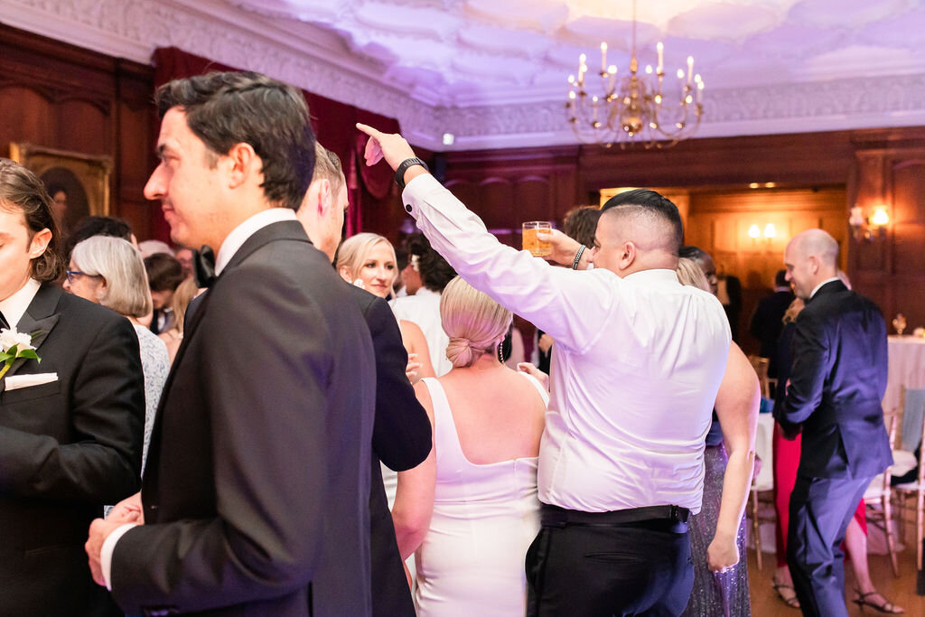 Reception-236.jpg