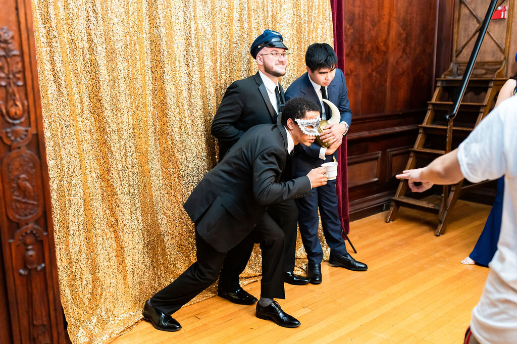 Reception-237.jpg