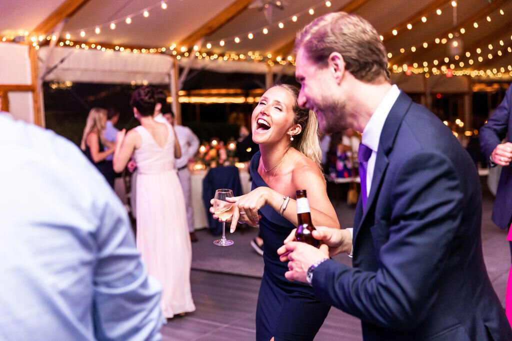 Reception-244.jpg