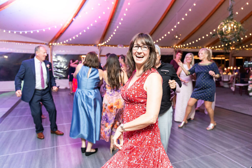 Reception-248.jpg