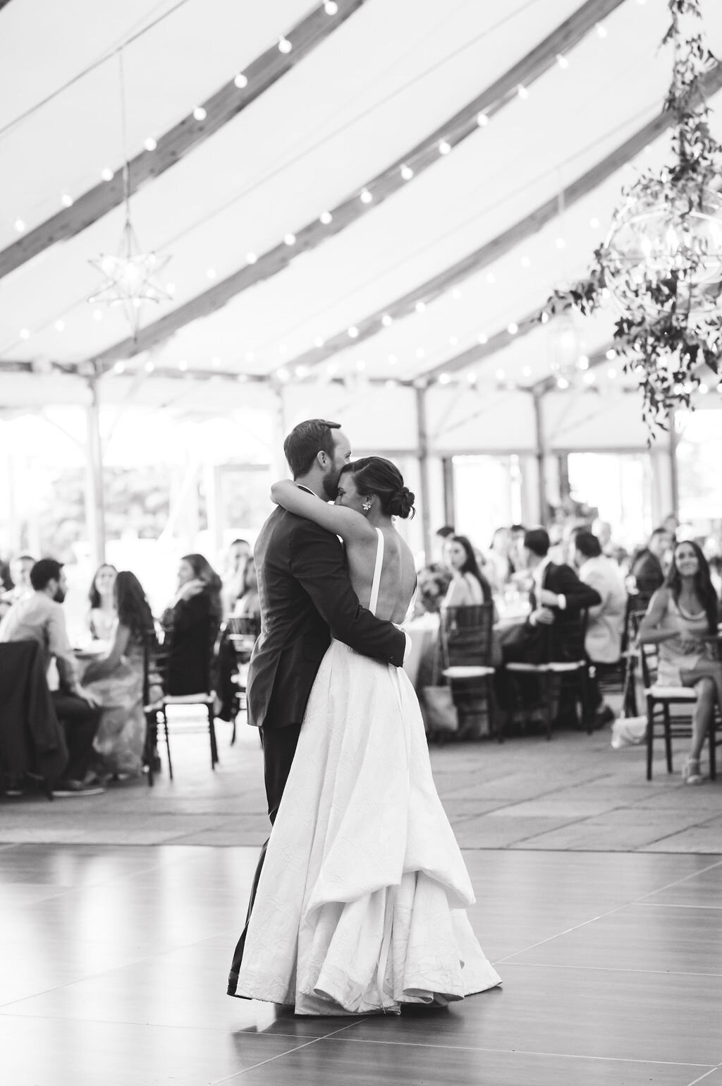 Reception-249.jpg