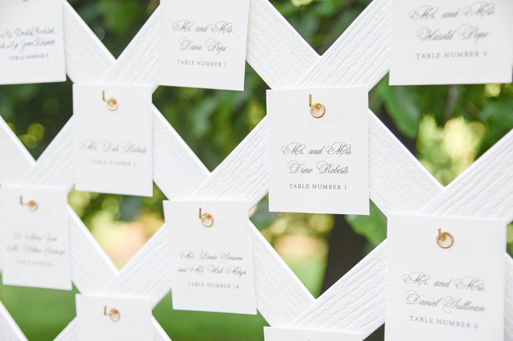 Reception-255.jpg