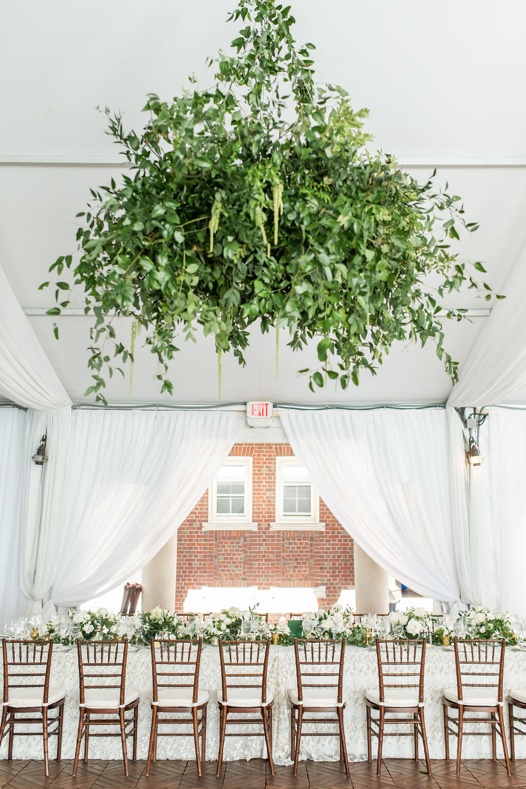Reception-28.jpg