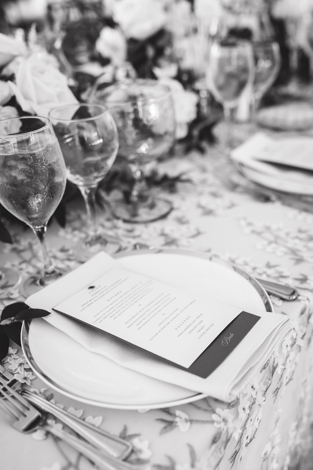 Reception-30.jpg