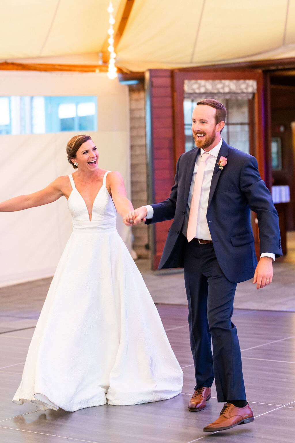 Reception-34.jpg