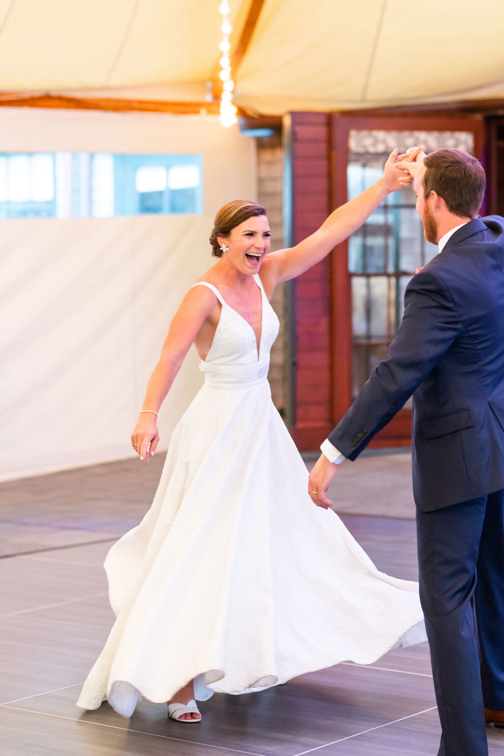 Reception-35.jpg