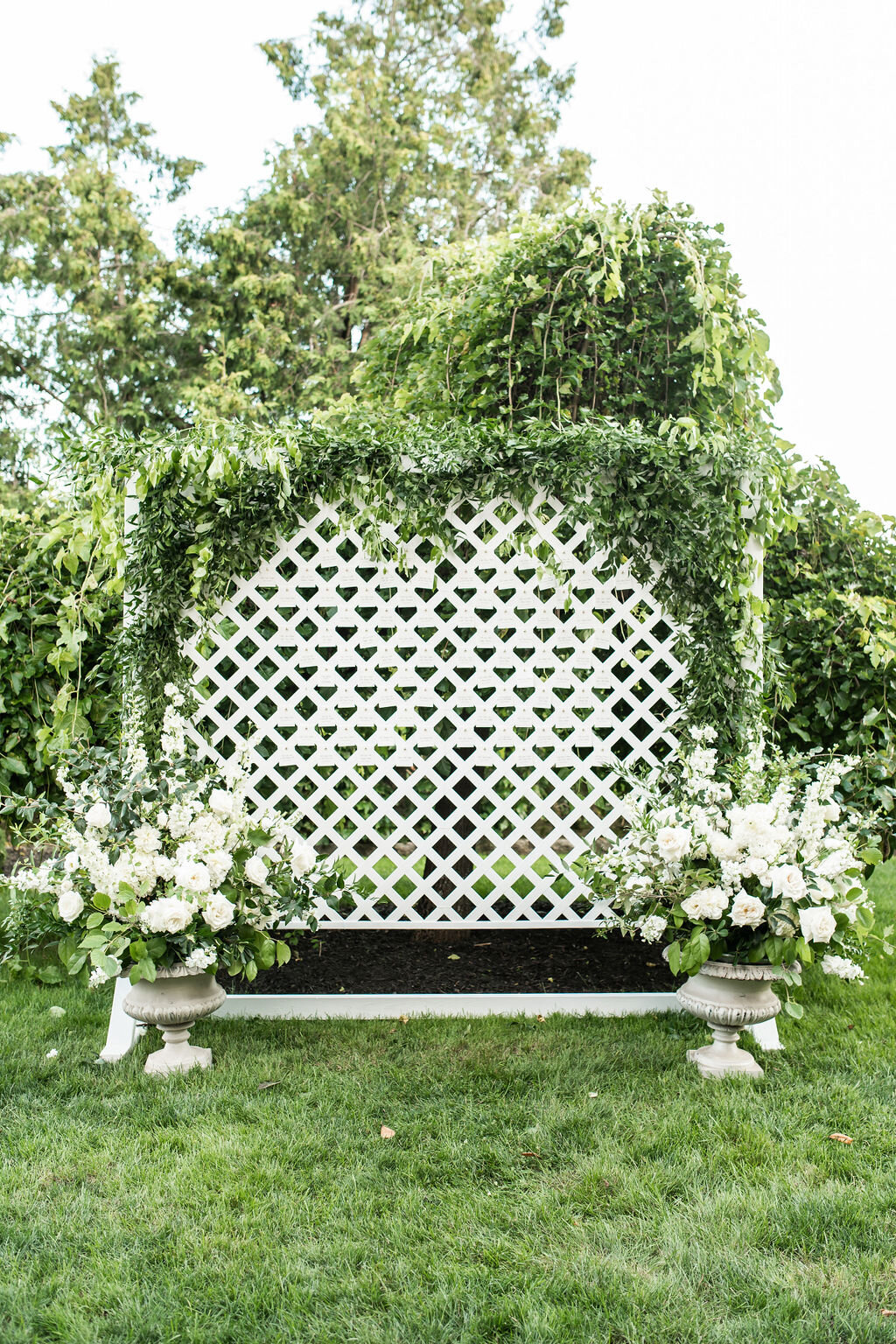 Reception-38.jpg