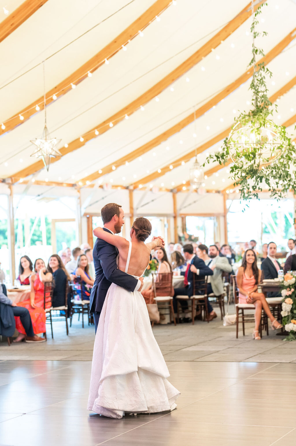 Reception-40.jpg