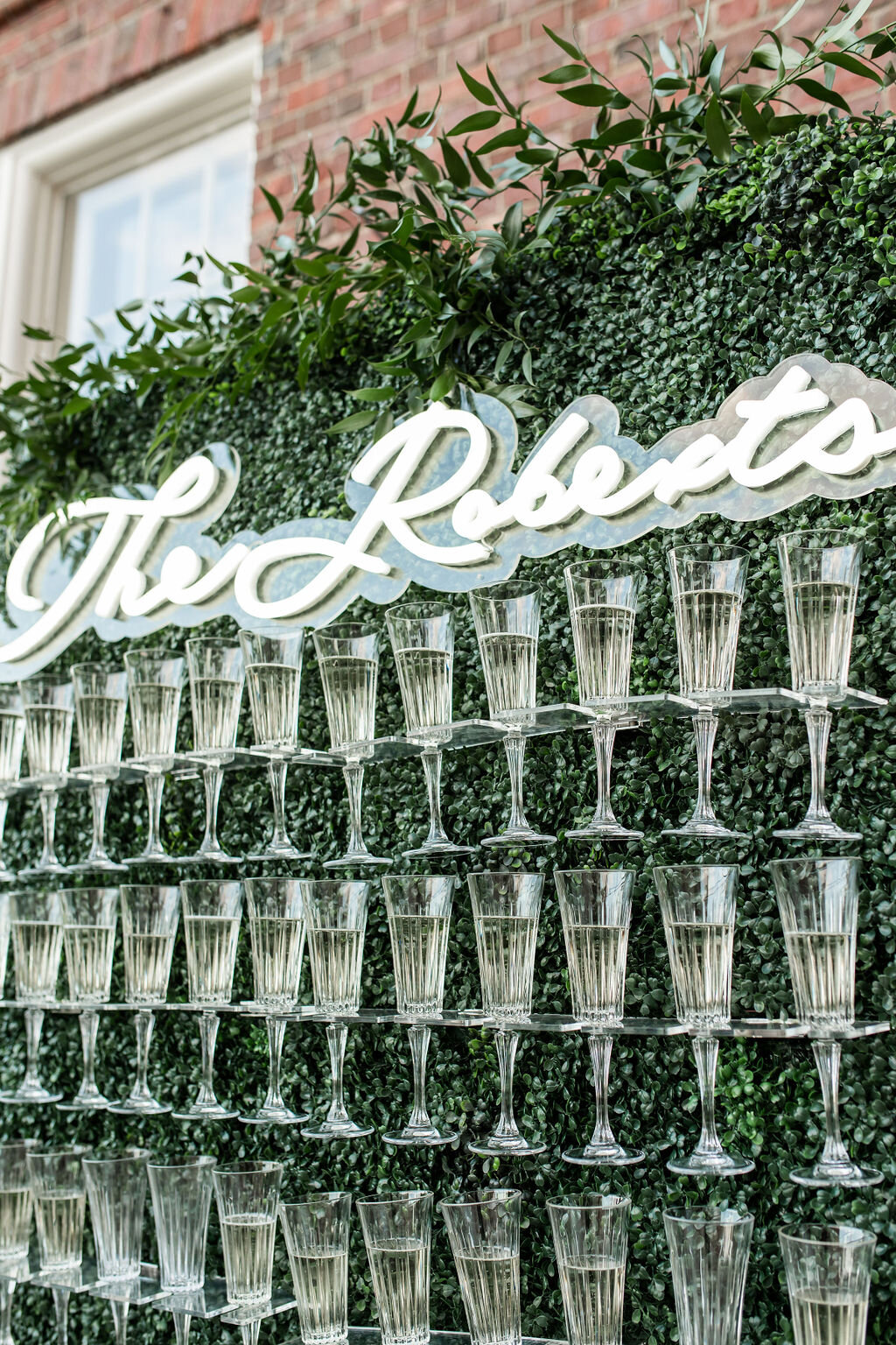 Reception-42.jpg