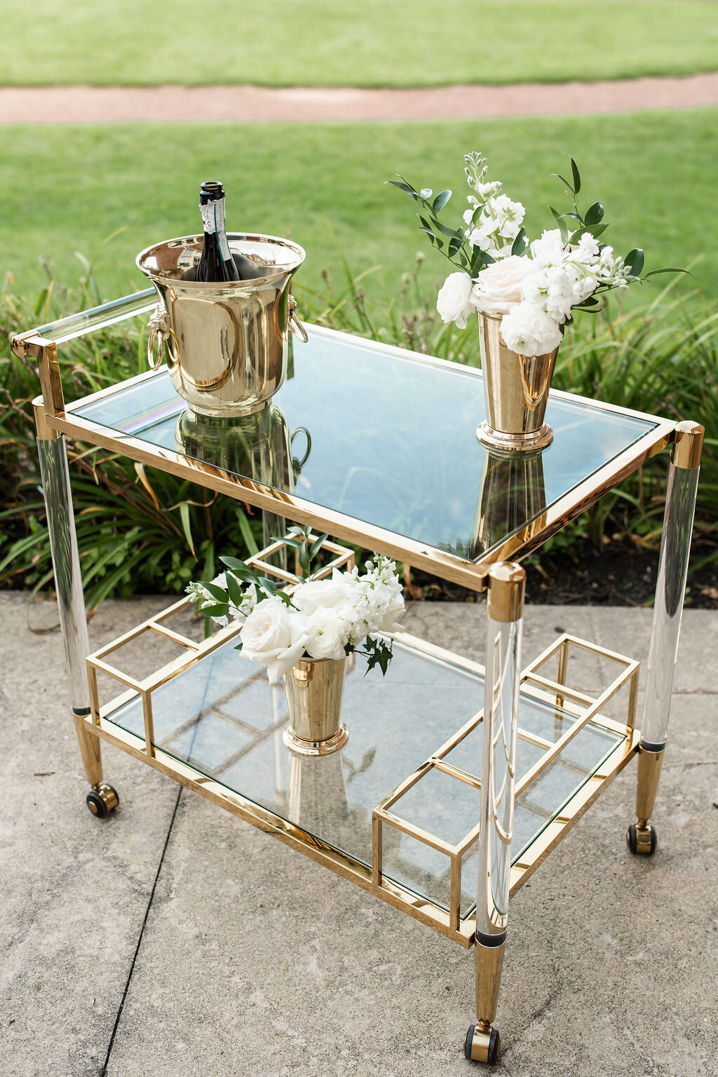 Reception-45.jpg