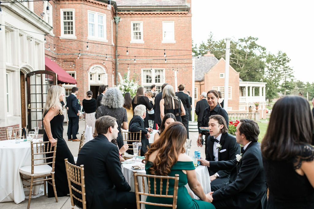 Reception-46.jpg