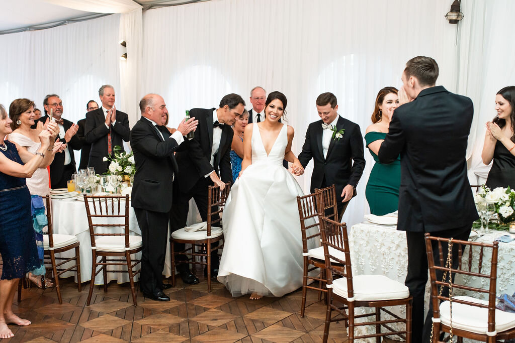 Reception-67.jpg