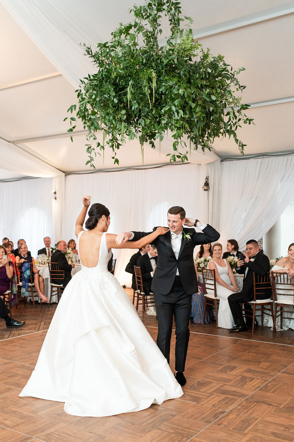 Reception-78.jpg