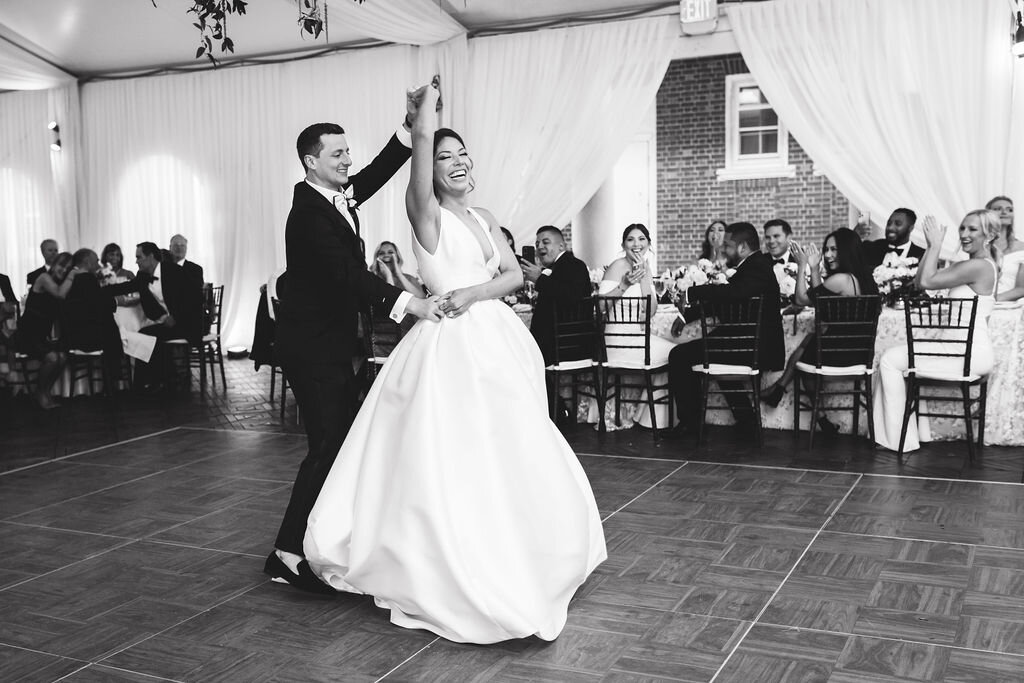 Reception-85.jpg