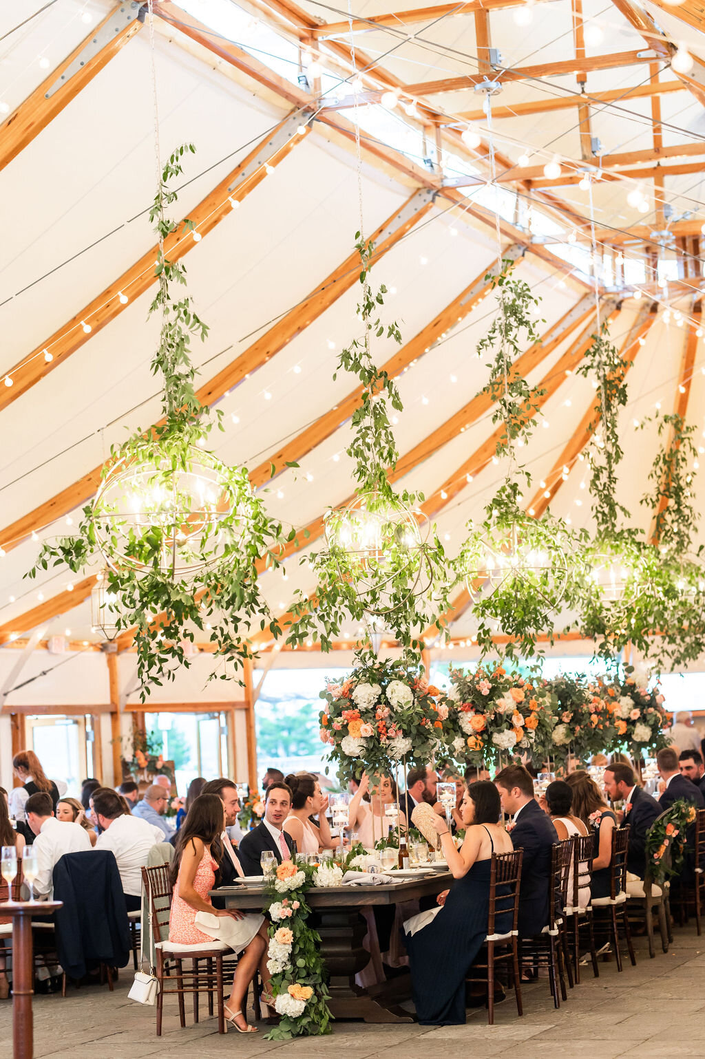 Reception-88.jpg