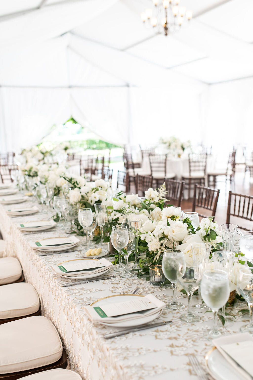 Reception-9.jpg