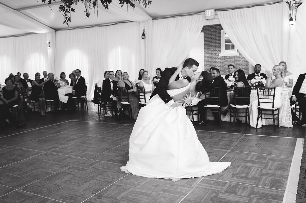 Reception-94.jpg