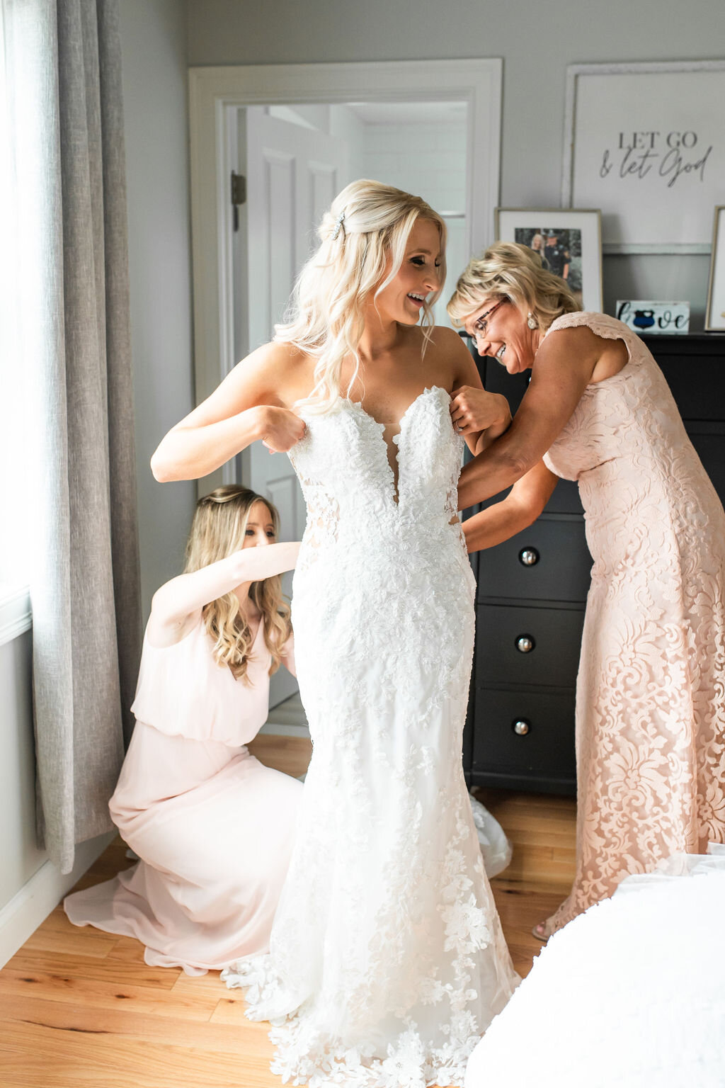 Before-Ceremony-101.jpg