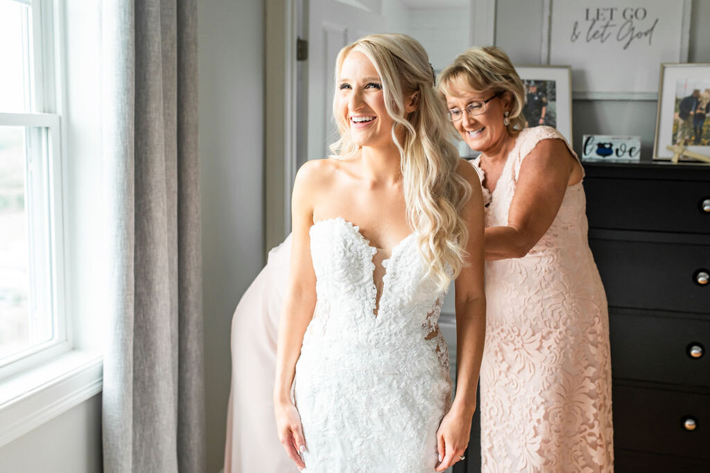 Before-Ceremony-114.jpg