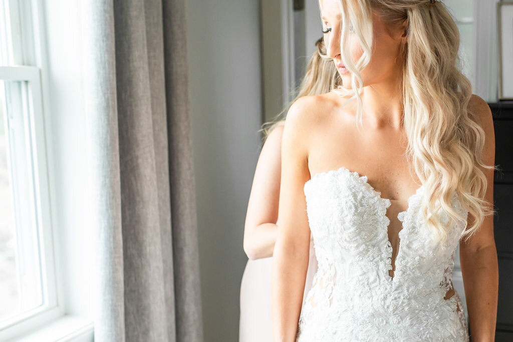 Before-Ceremony-116.jpg