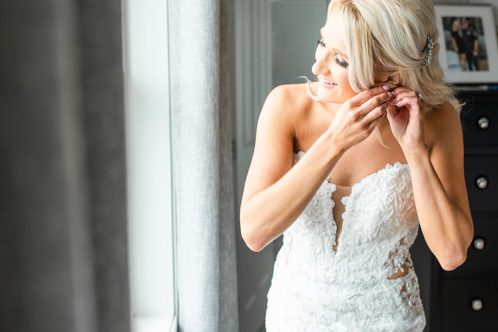 Before-Ceremony-121.jpg