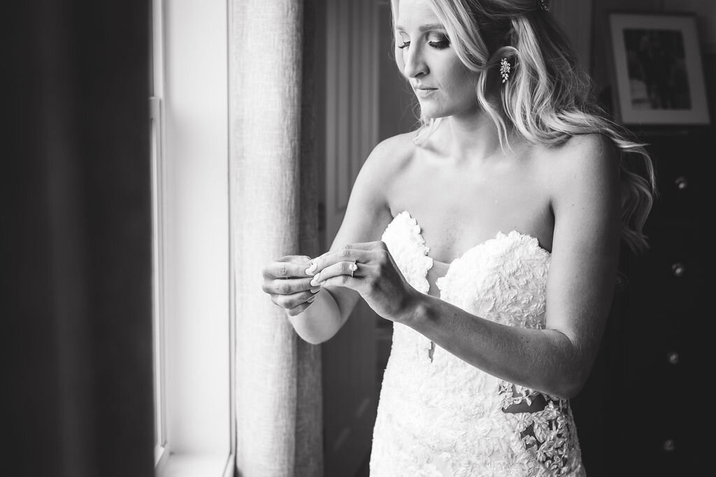 Before-Ceremony-122.jpg
