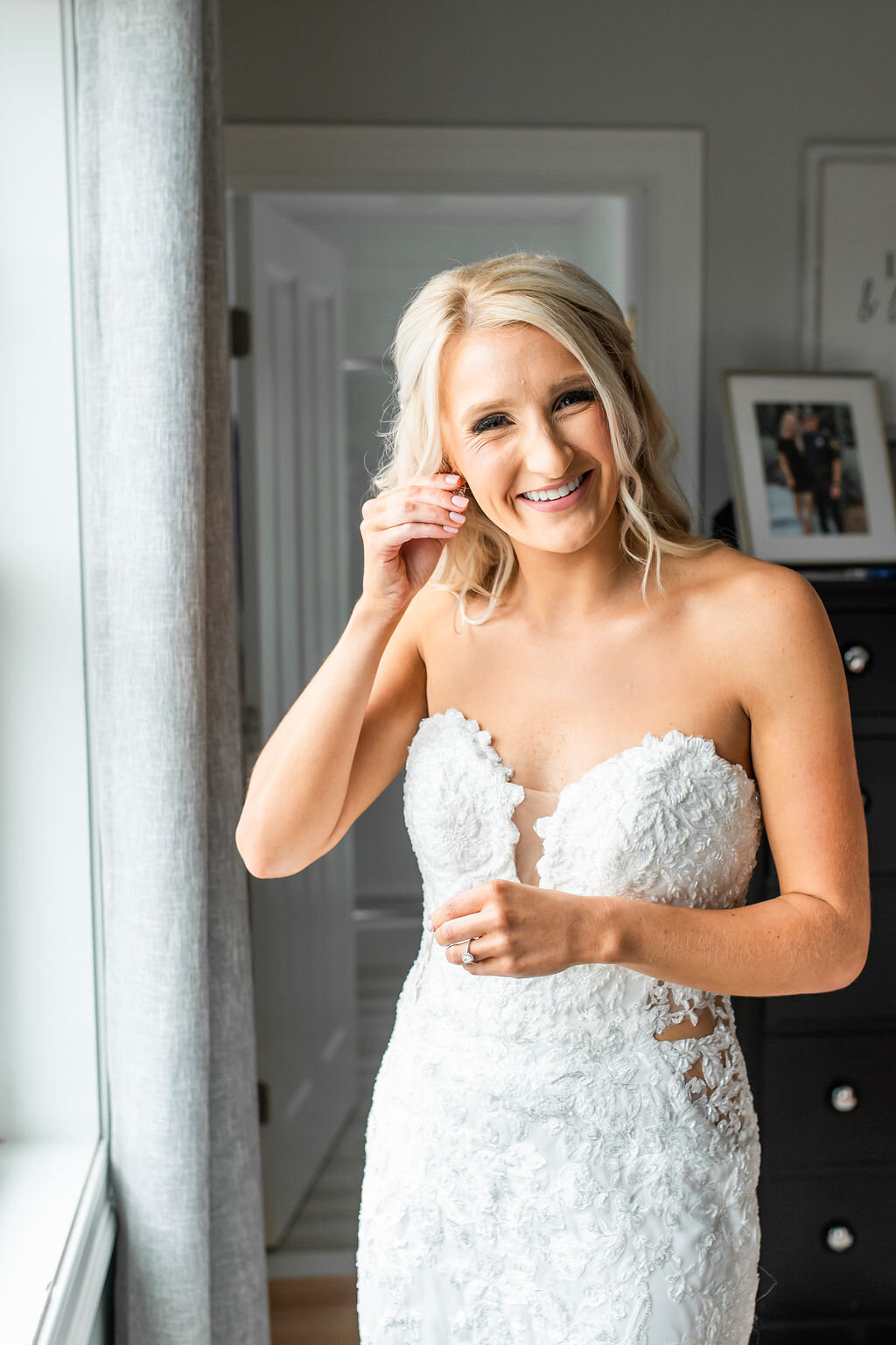 Before-Ceremony-125.jpg