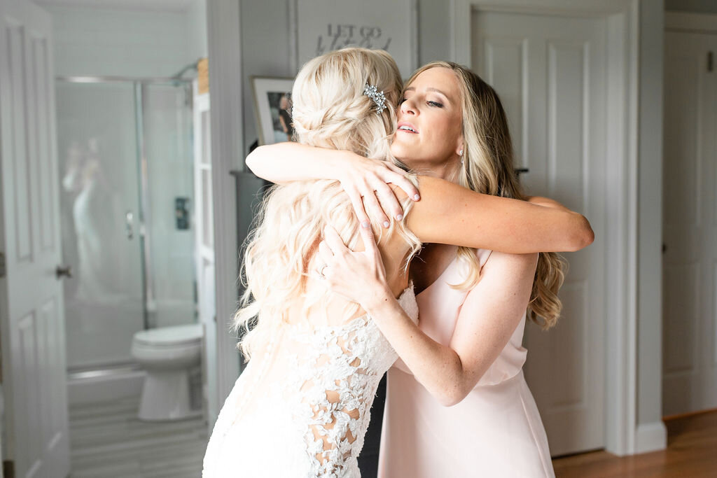 Before-Ceremony-130.jpg