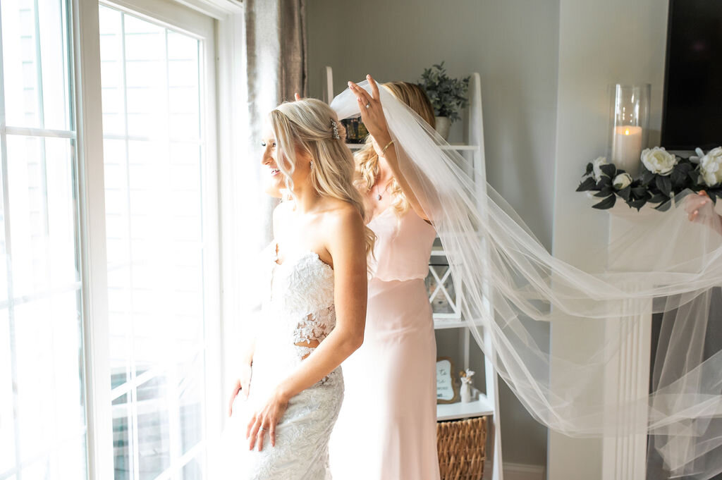 Before-Ceremony-132.jpg