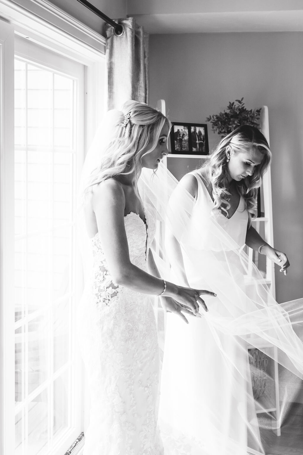 Before-Ceremony-135.jpg