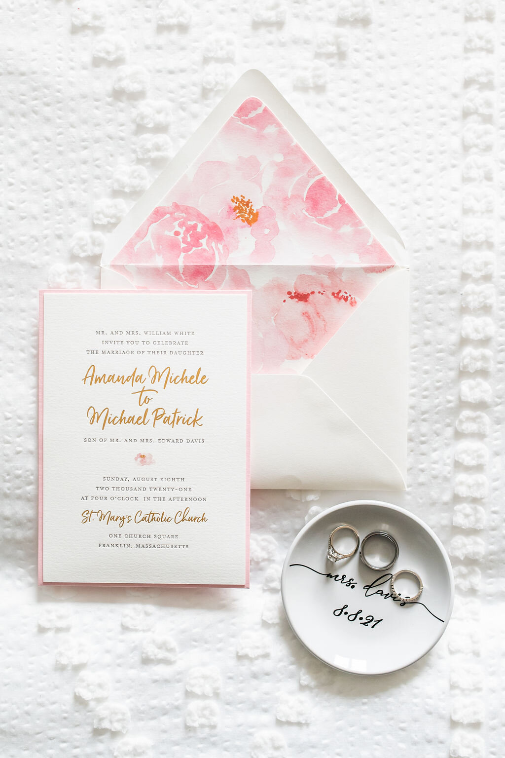 Before-Ceremony-14.jpg