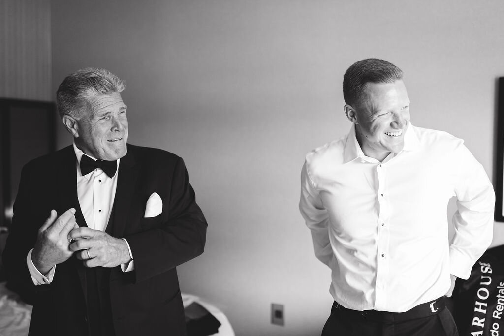 Before-Ceremony-144.jpg
