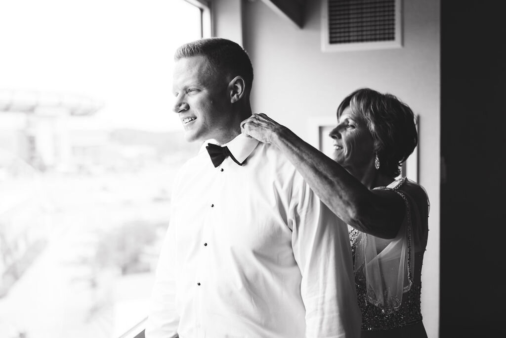 Before-Ceremony-158.jpg