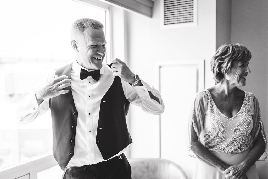 Before-Ceremony-162.jpg