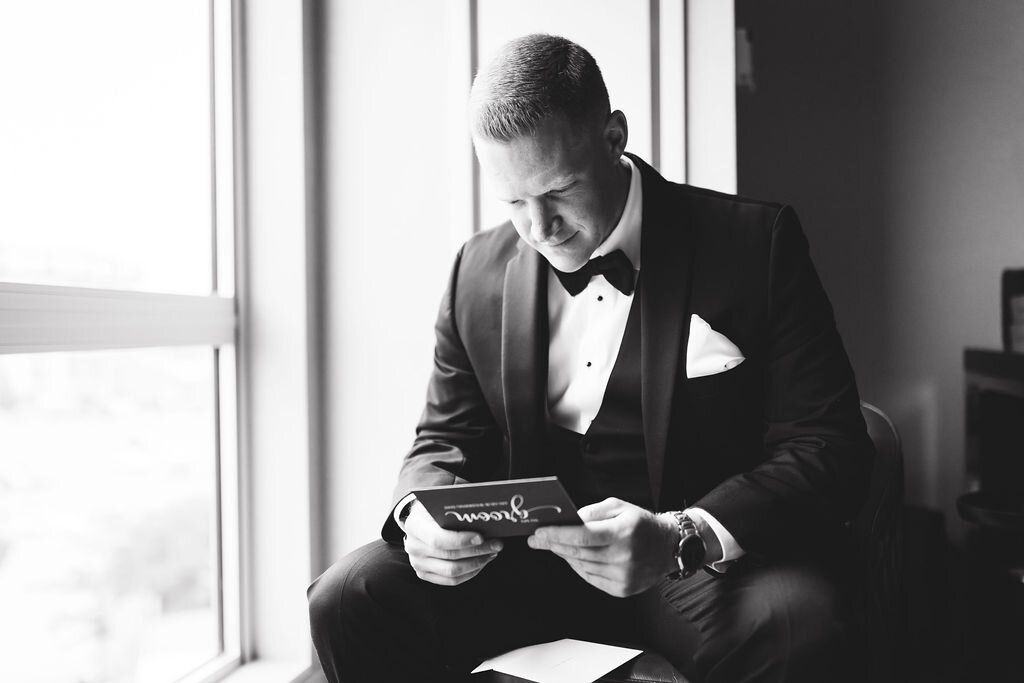 Before-Ceremony-170.jpg