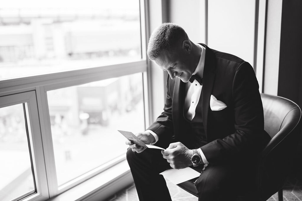Before-Ceremony-174.jpg
