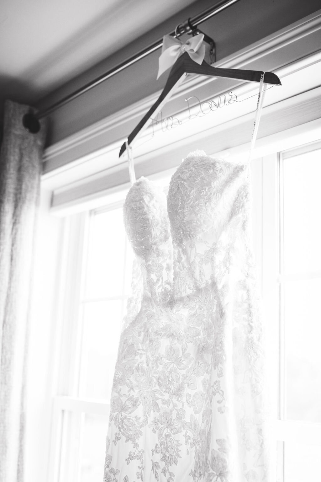 Before-Ceremony-31.jpg