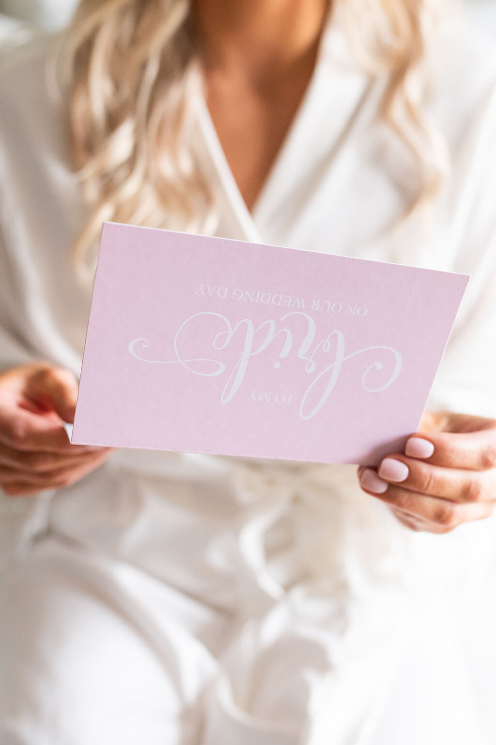 Before-Ceremony-72.jpg