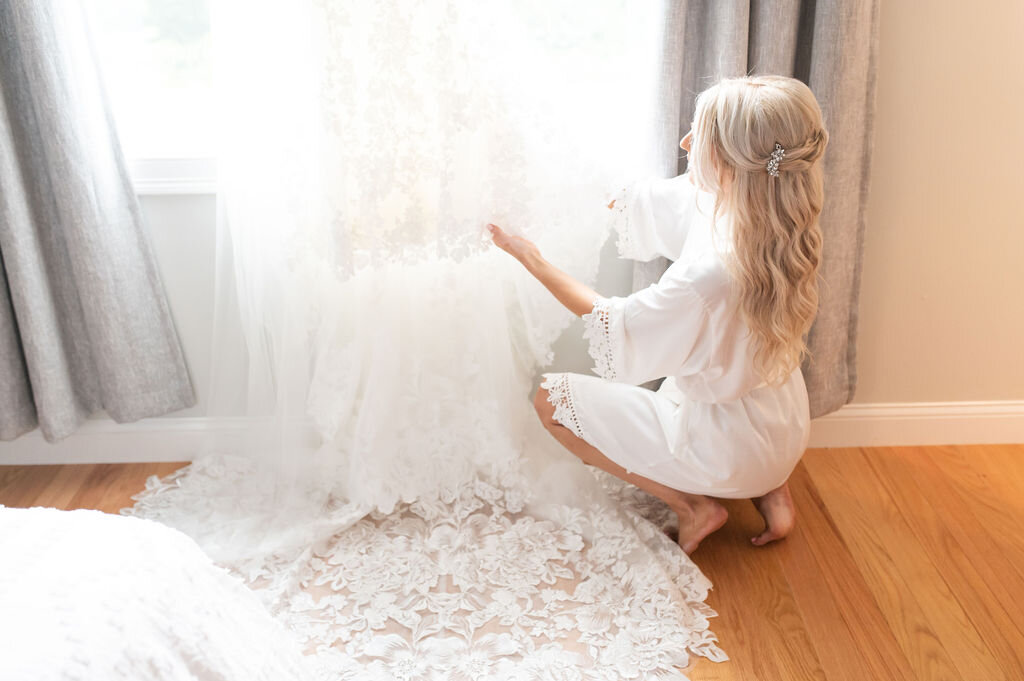 Before-Ceremony-73.jpg